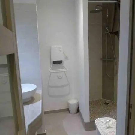 Апартаменты Studio • Plein Centre • Renove